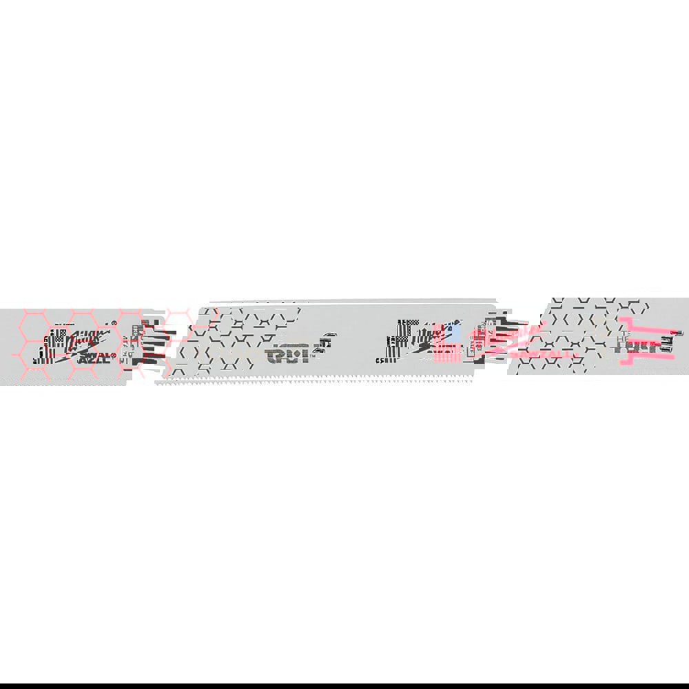 9 18T TORCH BLD 25/PK