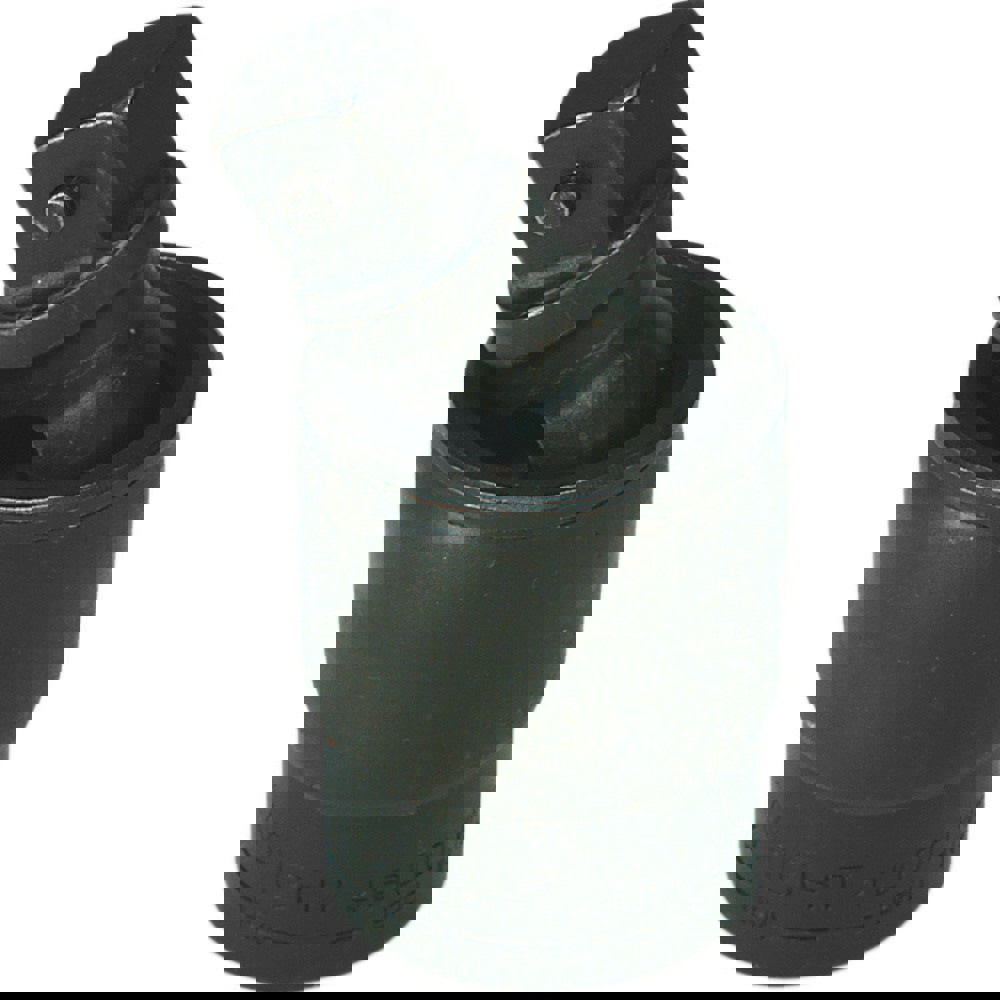 Universal Joint: 1/2