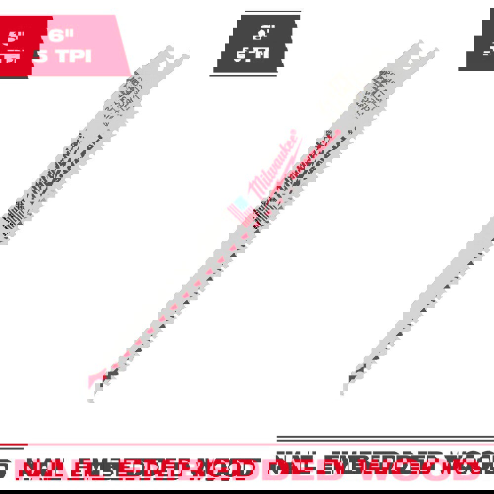 Drill Access: Elec/Cordless