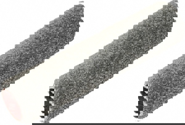 Paint Roller Cover: 1/4