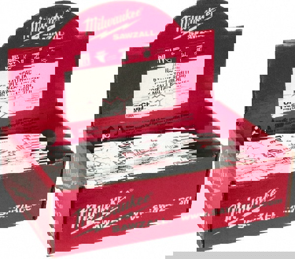 Drill Access: Elec/Cordless