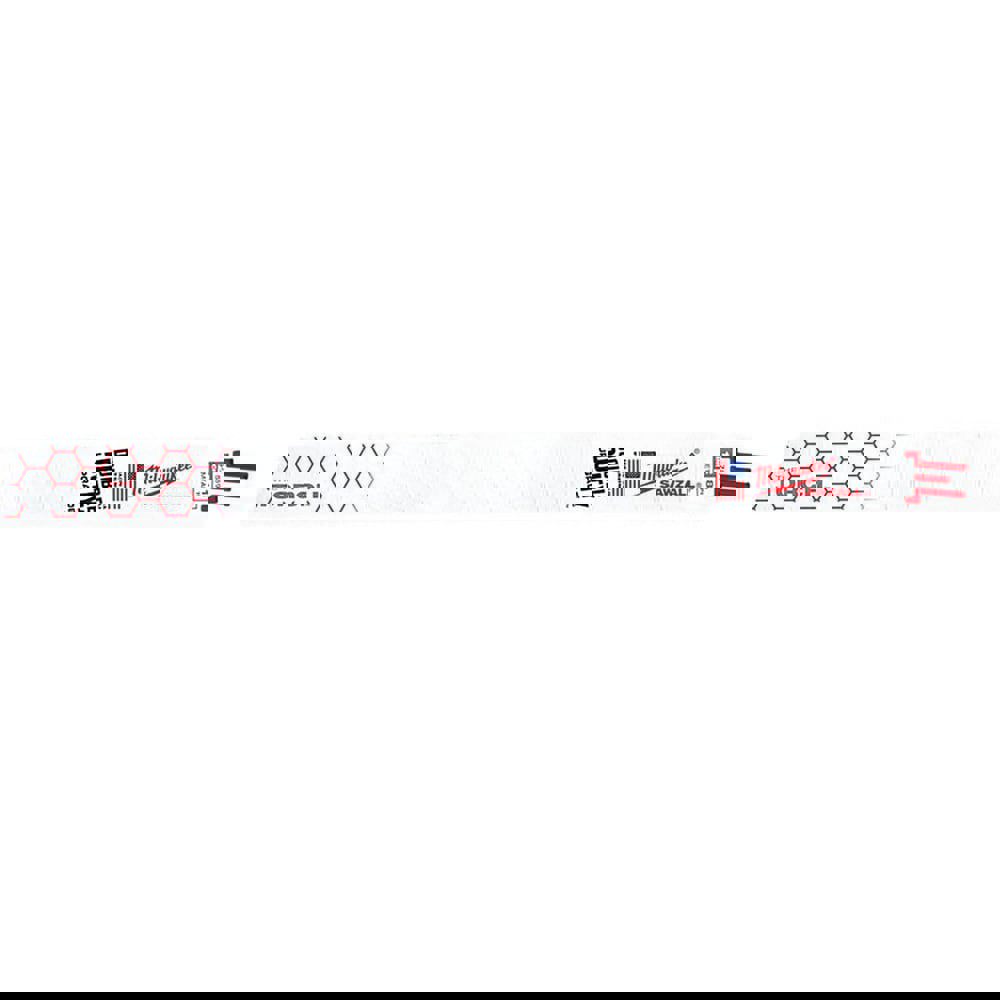 12 18 TPI TORCH SAWZALL RECIP BLD