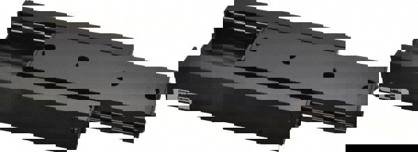 122 Lb. Capacity, 10-32 Mount Hole, 4