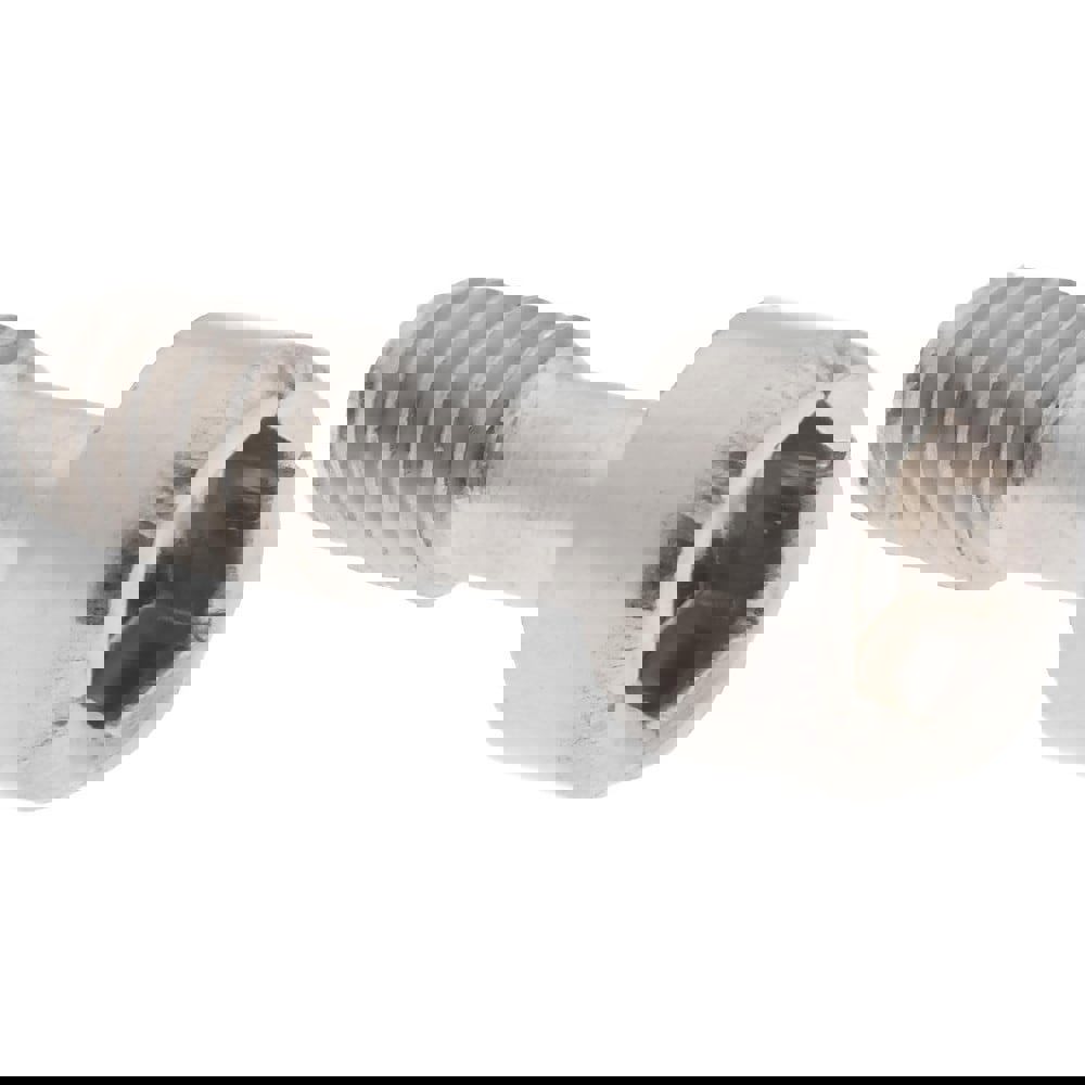 Hex Socket Drive #2-56 UNC 1/4