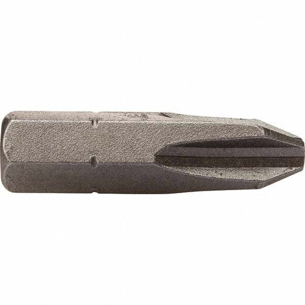Specialty Screwdriver Bits; UNSPSC Code: 27112814
