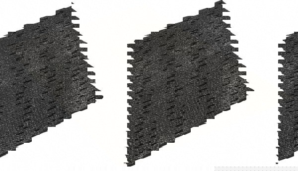 Mats,Runners Slip Resistent