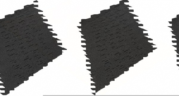 Mats,Runners Slip Resistent