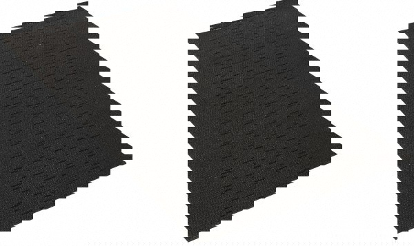 Mats,Runners Slip Resistent