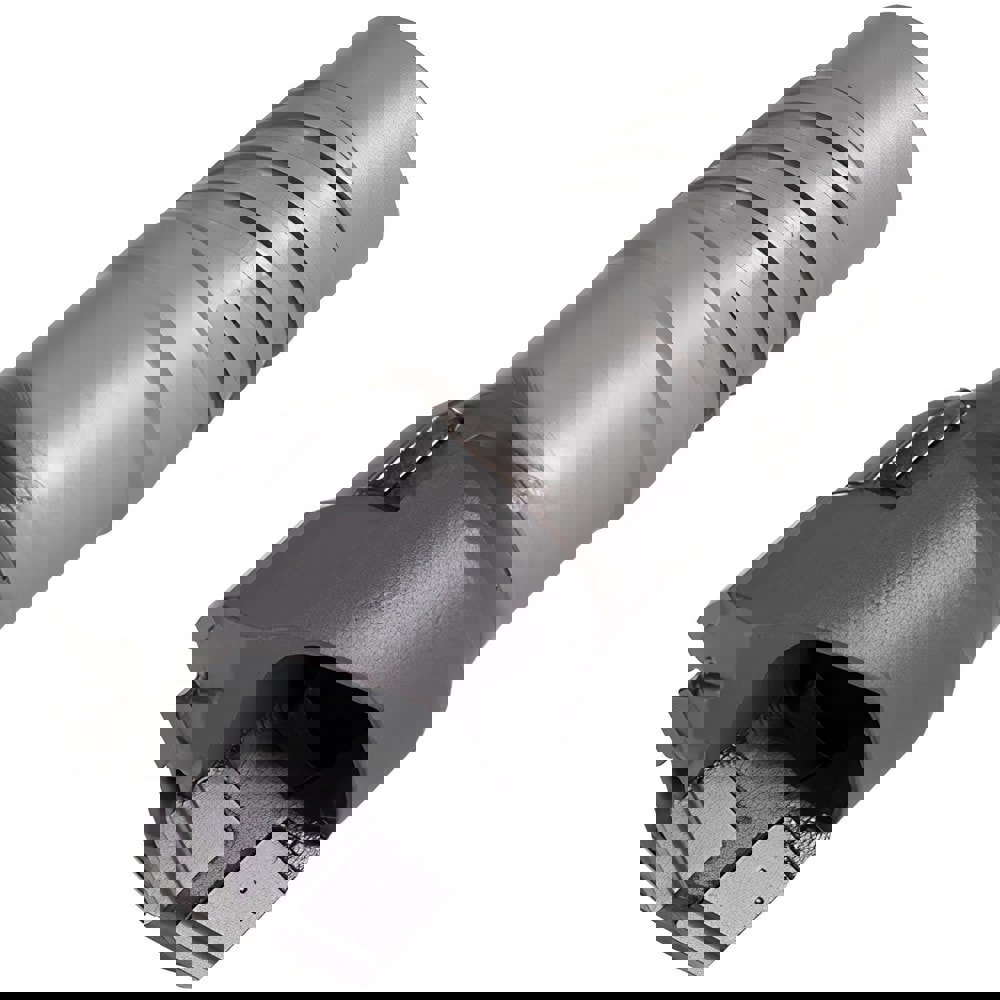 Replaceable Drill Tip: BTA.750SE4-17 TB203, 0.7500