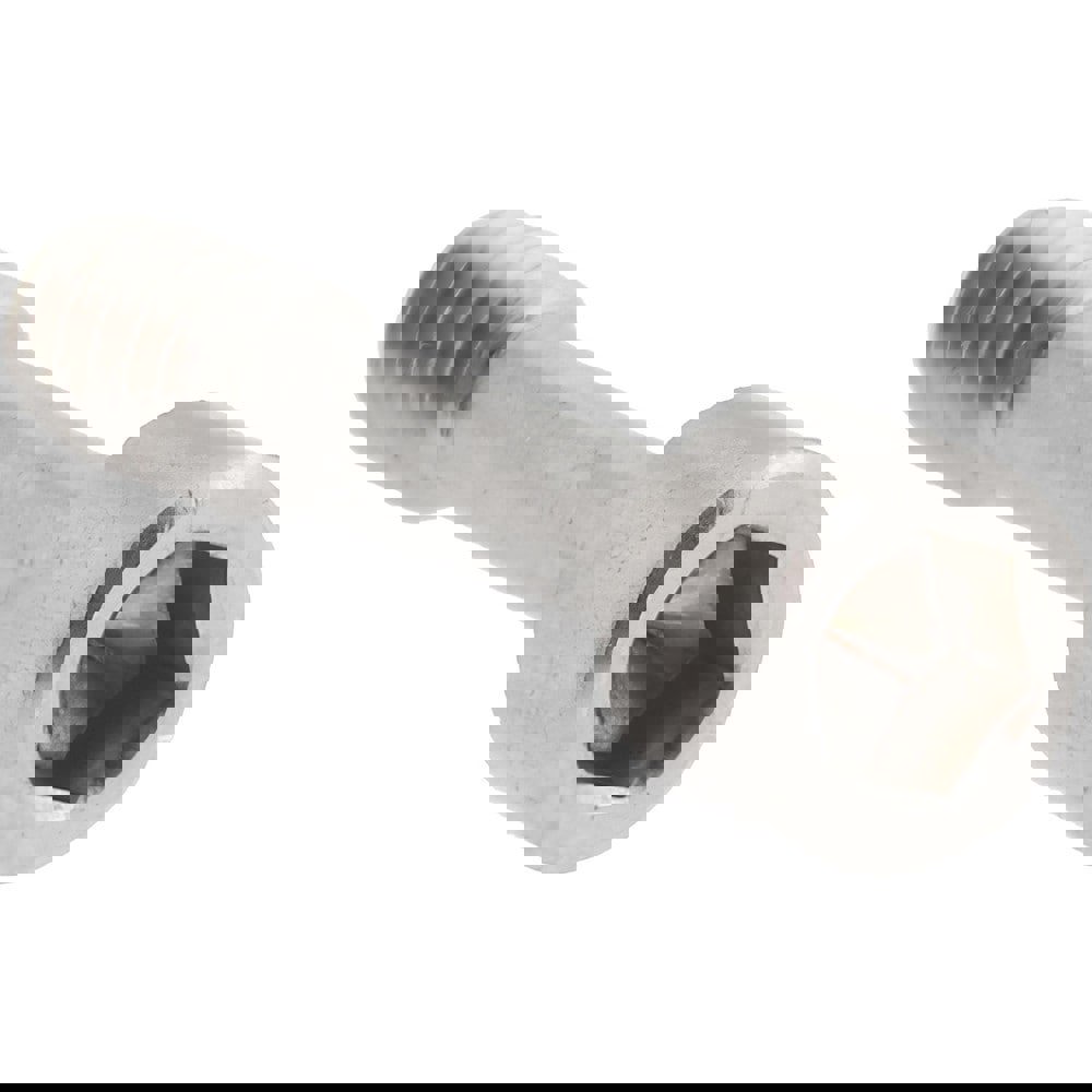 Hex Socket Drive #2-56 UNC 3/8