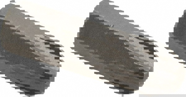 Phillips Screwdriver Insert Bit: #4 Point, 5/16