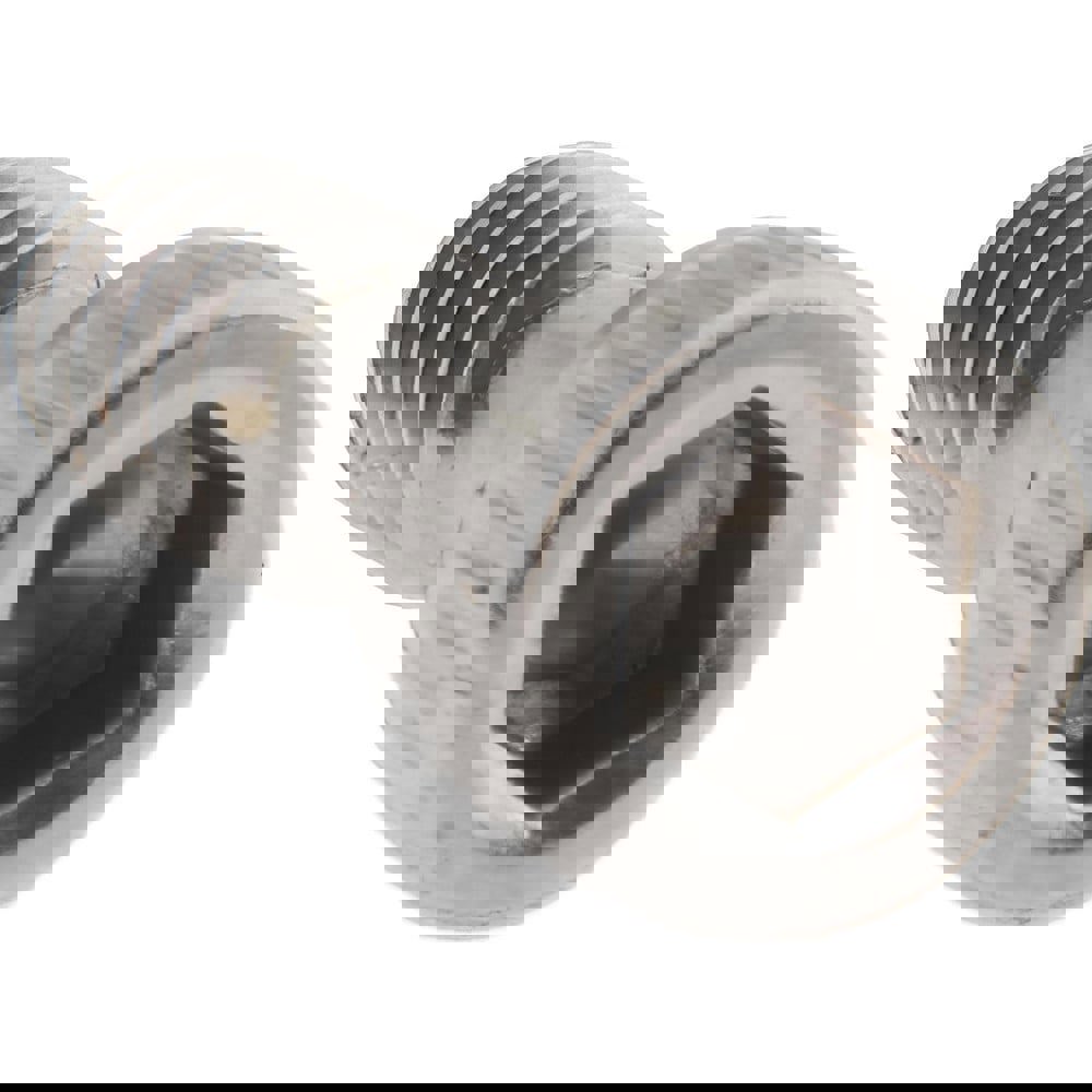 Hex Socket Drive #4-40 UNC 5/16