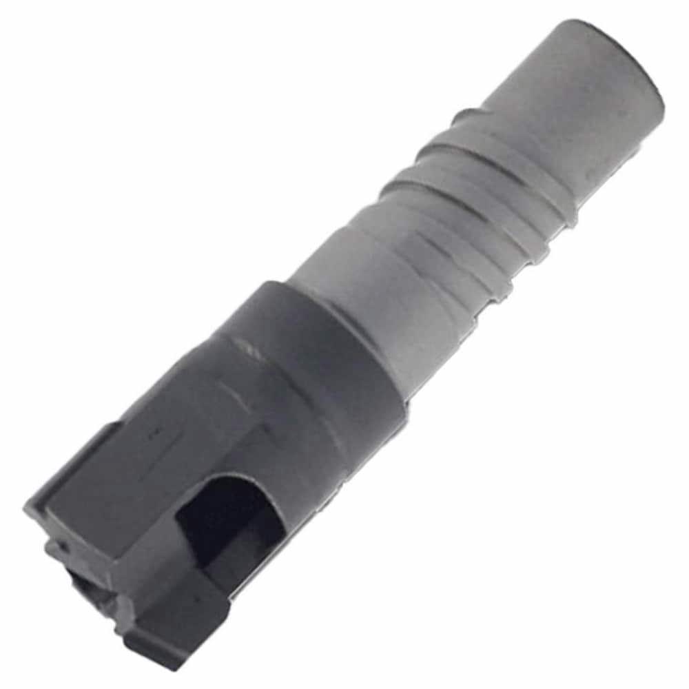 Replaceable Drill Tip: BTA.500SE2-11 TB204, 0.5000