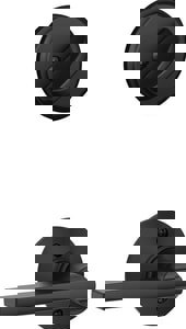 F59 LAT 622 12-326 10-269 134