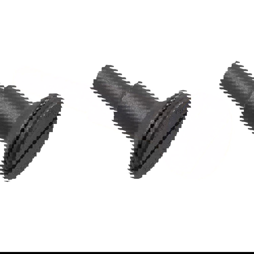 Die Grinder Accessories; Type: Cutting Wheel Rotary Tool ; For Use With: Milwaukee 2