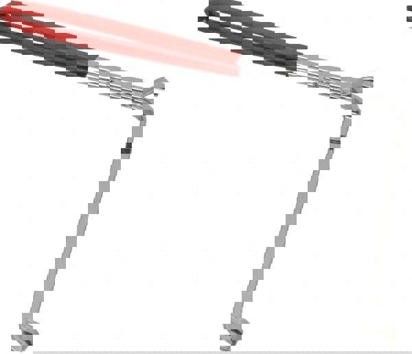 Drill Bit Guides; Guide Function: Placement Tool