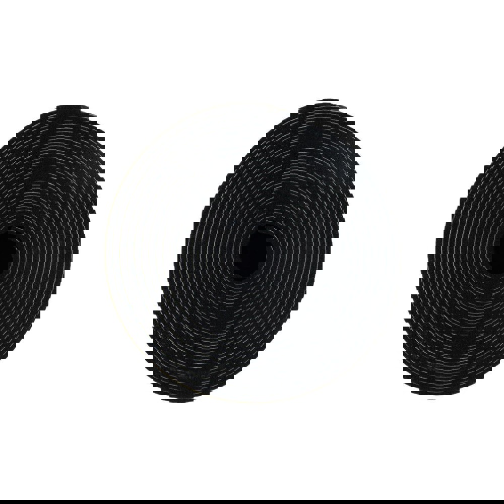 Power Saw Accessories; Accessory Type: Non-Slip Strip ; For Use With: Milwaukee 31