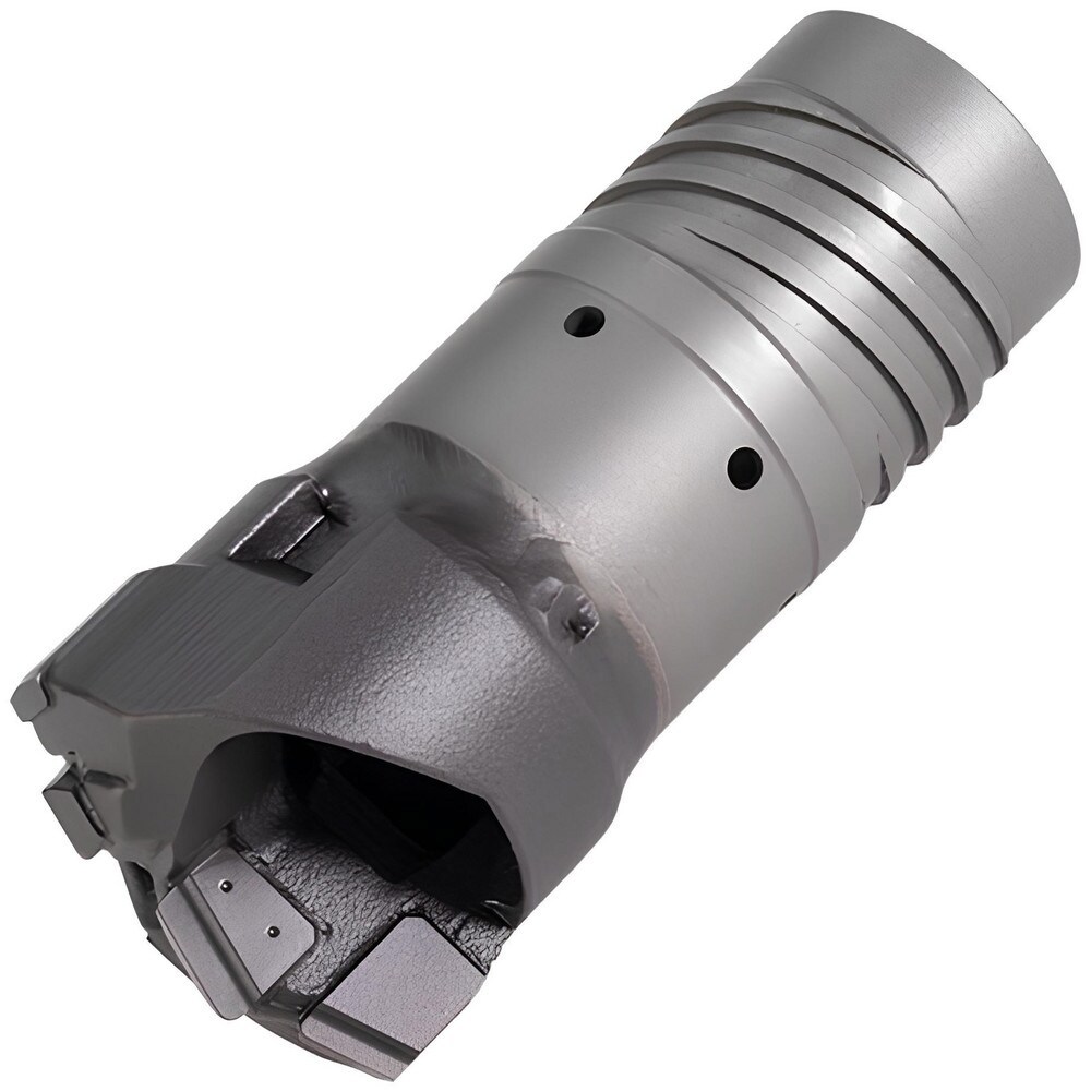 Replaceable Drill Tip: BTA1.125DE4-26 TB334, 1.1250