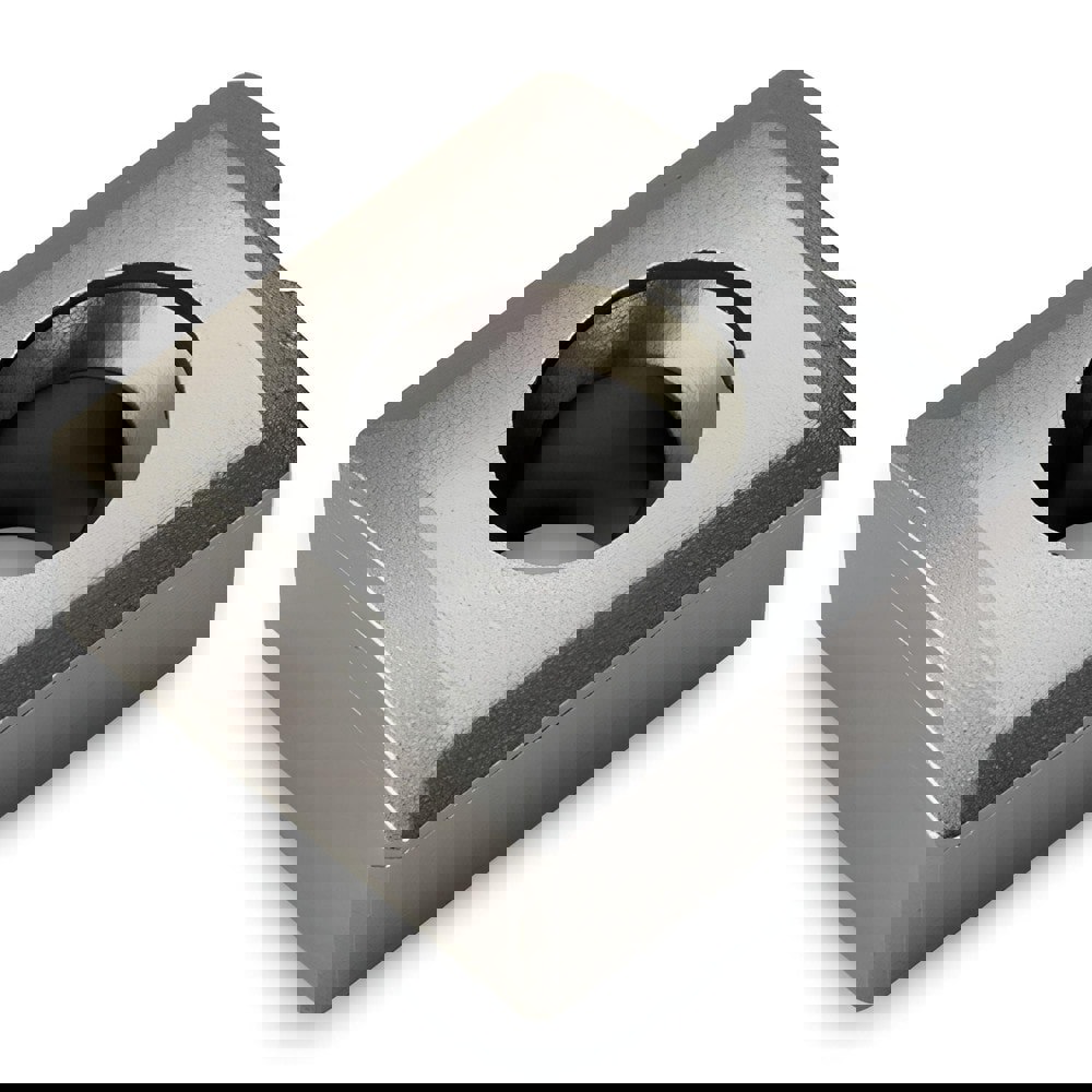 Drilling Head Accessories; For Use With: Drill Head ; Minimum Drill Size: 1.7720in ; Maximum Drill Size: 2.3620in