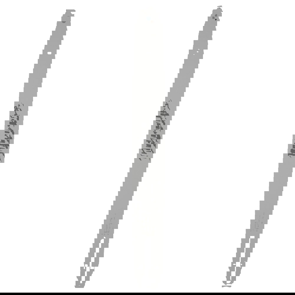 Power Lawn & Garden Equipment Accessories; For Use With: Milwaukee M18 FUEL 16