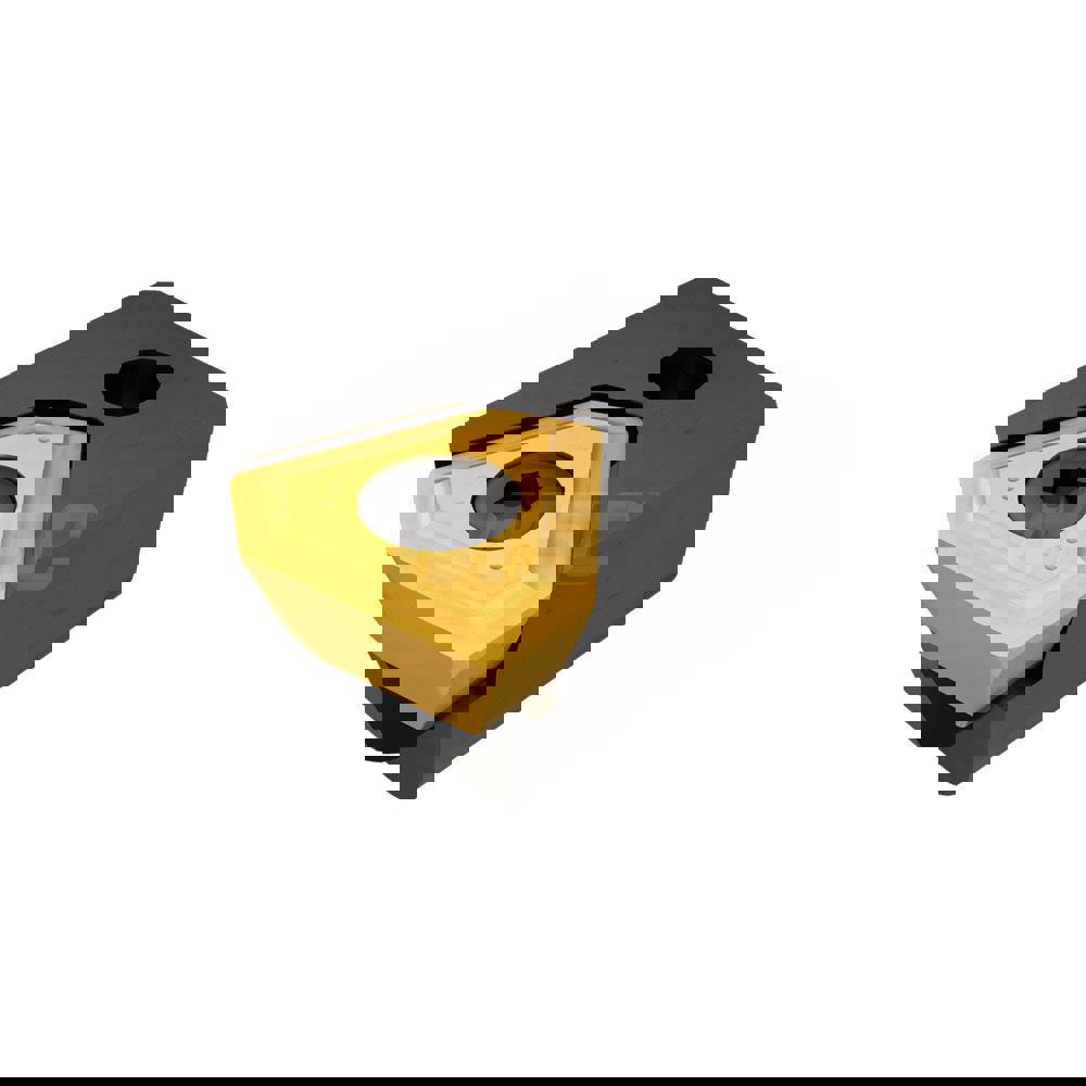 Series Deep Drill 1-Insert Inner Drill Cartridge