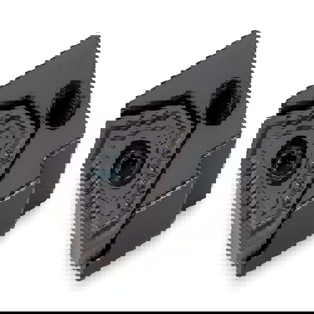 Drill Cartridges; Series: BTA ; Cartridge Location: Inner ; Number of Inserts Used in Cartridge: 1 ; Compatible Insert Size Code: 2807 ; Insert Style (Finishing Insert): NPMX