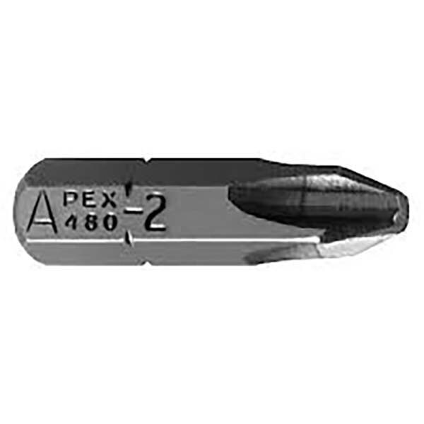 Power Hex Bit Holder: