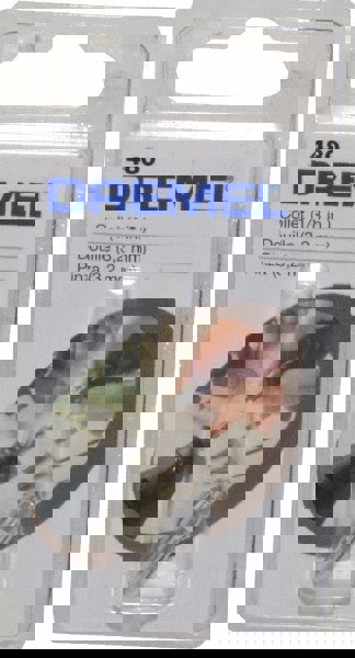 25 to 400 Ft./Min Air Vaneometer