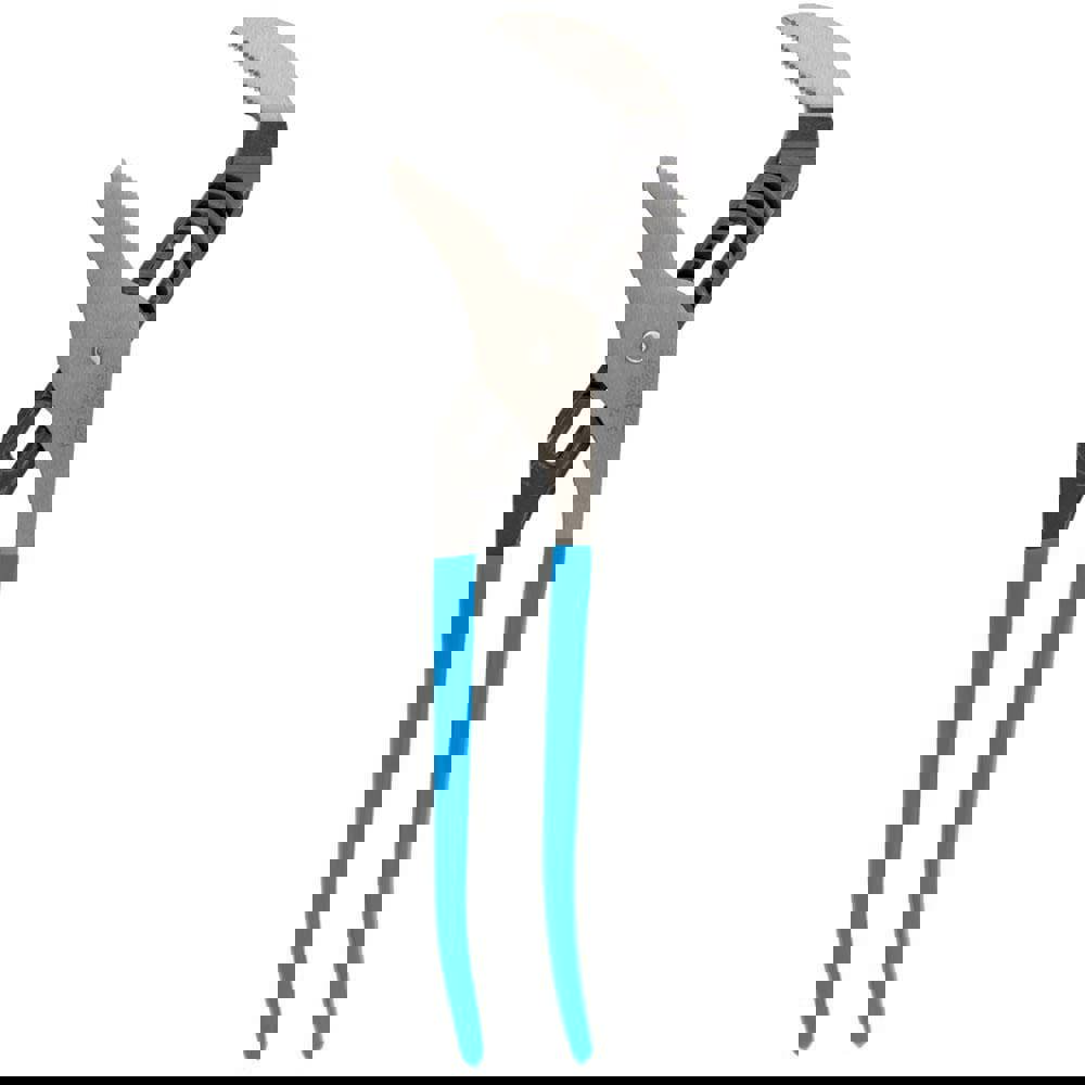 Tongue & Groove Plier: 5-1/2