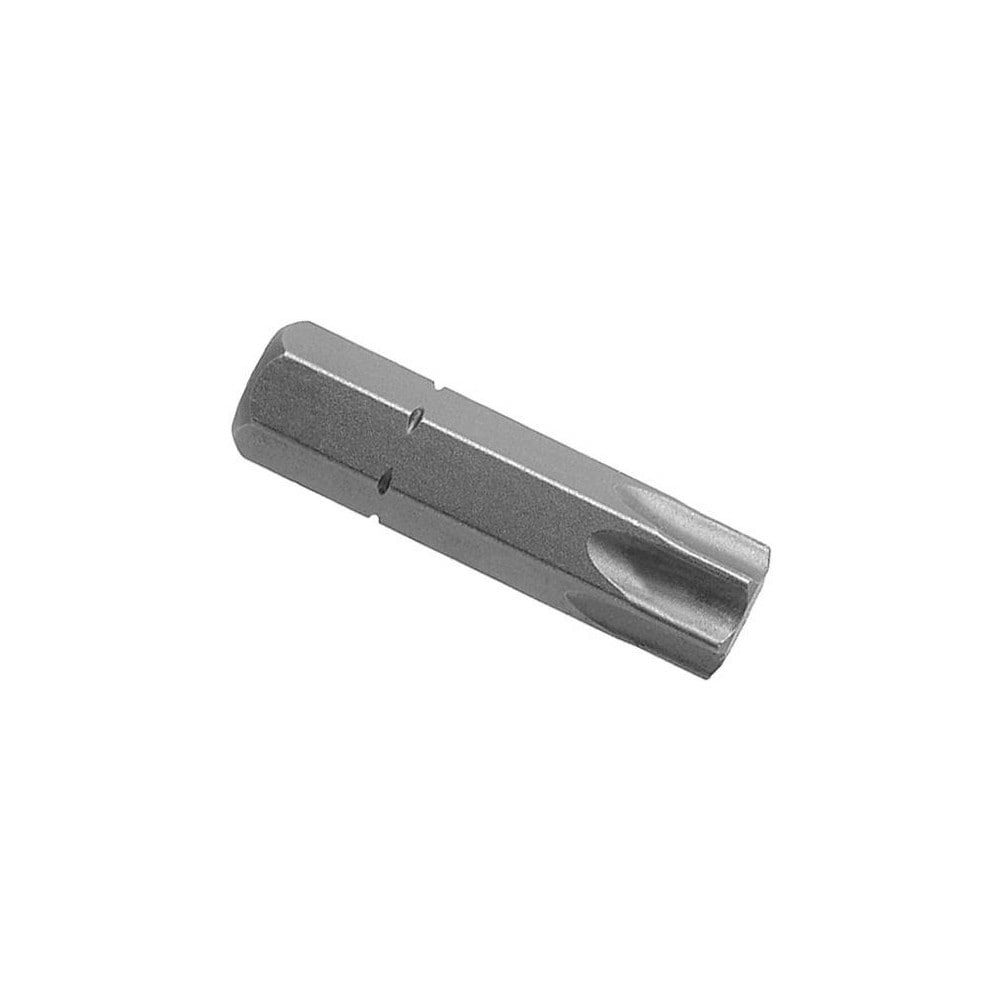 Screwdriver Bit