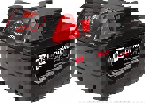 M18 LITHIUM 4.0 EXT CAPA BATRY