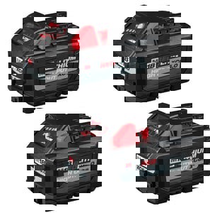 M18 REDLI HI OUTPUT XC6 BATRY 2-PK