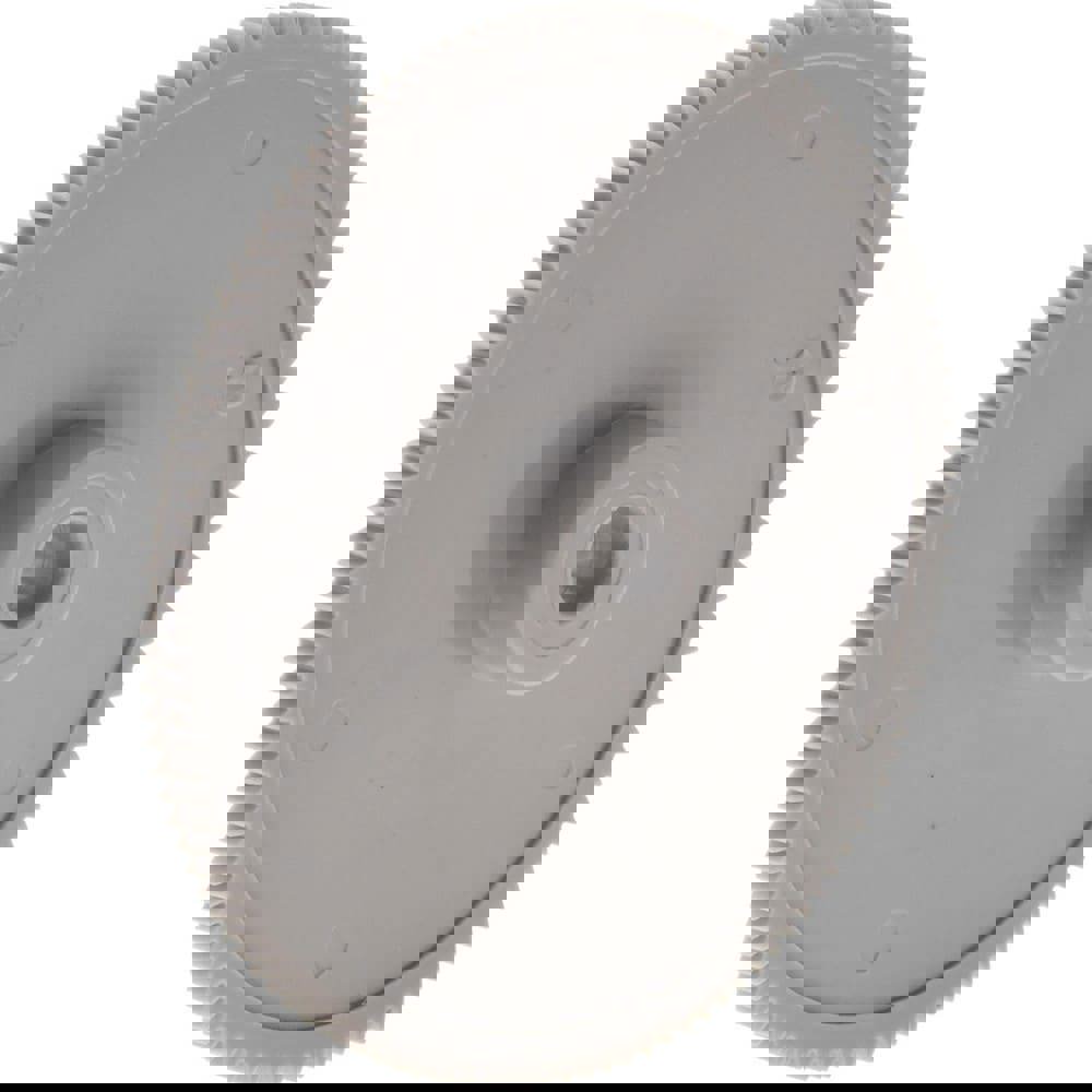 Spur Gear: 120 Teeth, 1/4