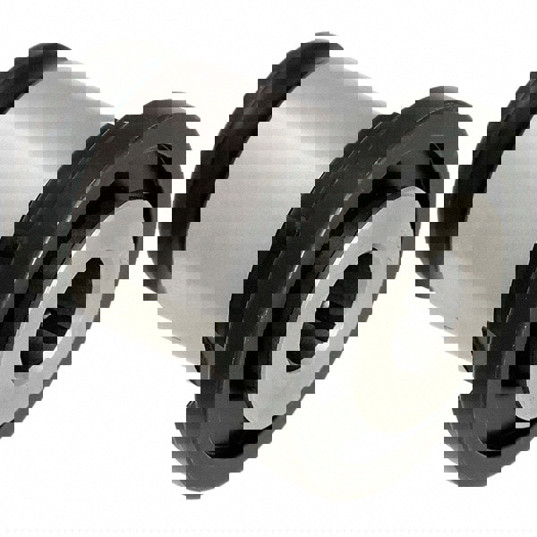 Tap Collet: ANSI 3, 0.59