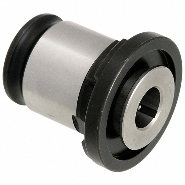 Tap Collet: ANSI 3, 0.76