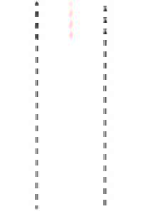 1/4 24L BELL HGR BIT