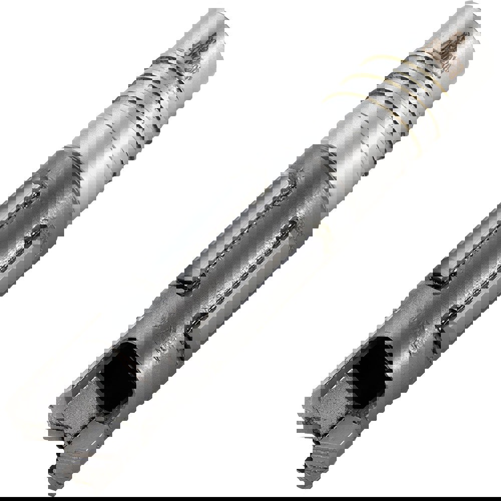 Replaceable Drill Tip: BTSADP.578SE2-13 TB204, 0.5780
