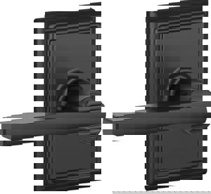 F10 LAT 622 ADD 16-080 10-027 134