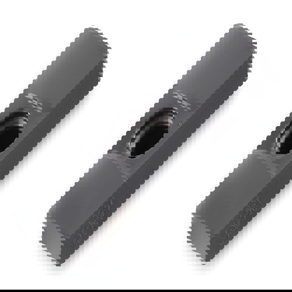 Drilling Head Accessories; For Use With: Drill Head ; Minimum Drill Size: 0.6300in ; Maximum Drill Size: 0.9840in