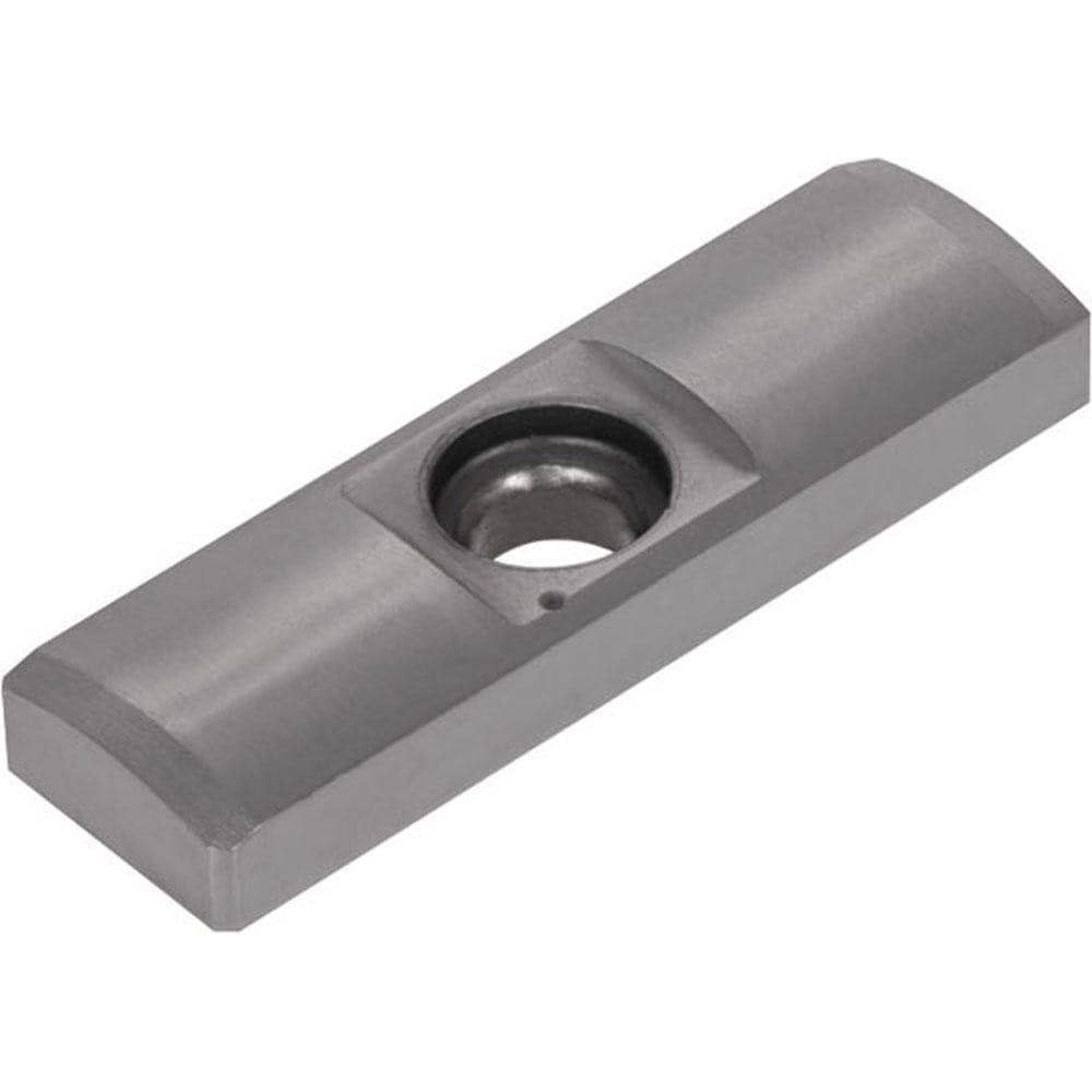 Drilling Head Accessories; Type: Guide Pad ; For Use With: Drill Head ; Minimum Drill Size: 38.01mm ; Maximum Drill Size: 40.00mm