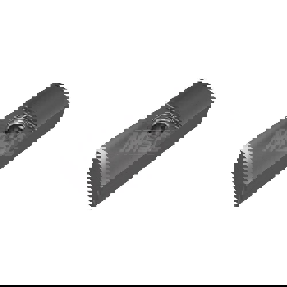 Indexable Drill Insert: GPS10, IC950, Carbide