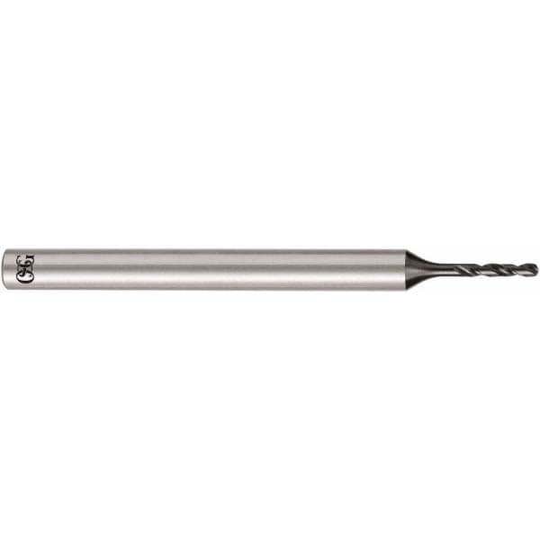 Cobt Met Mic Drls Sprl Flu 118