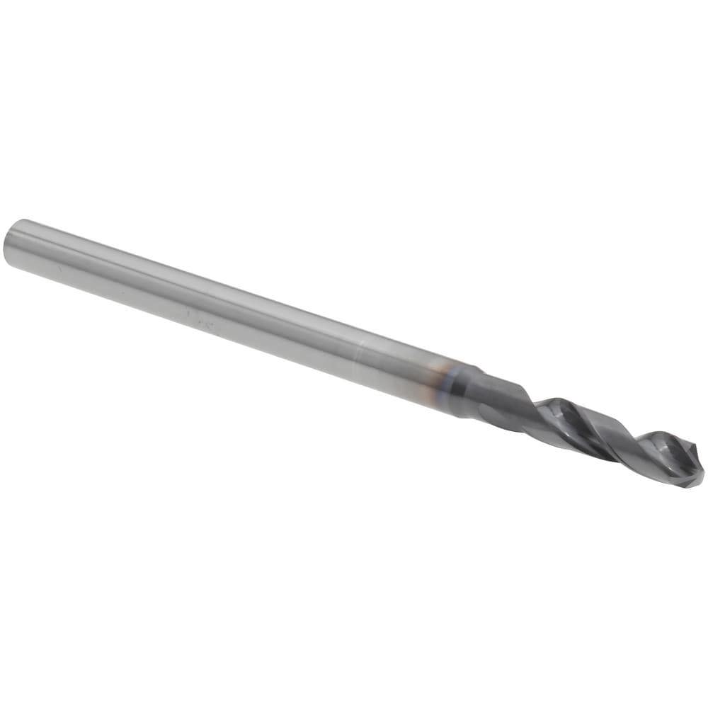 Cobt Met Mic Drls Sprl Flu 118