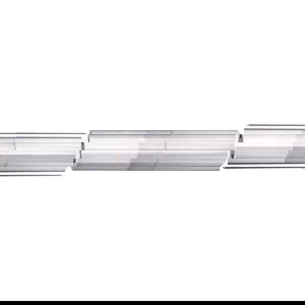 Replaceable Tip Milling Shank: Series 78