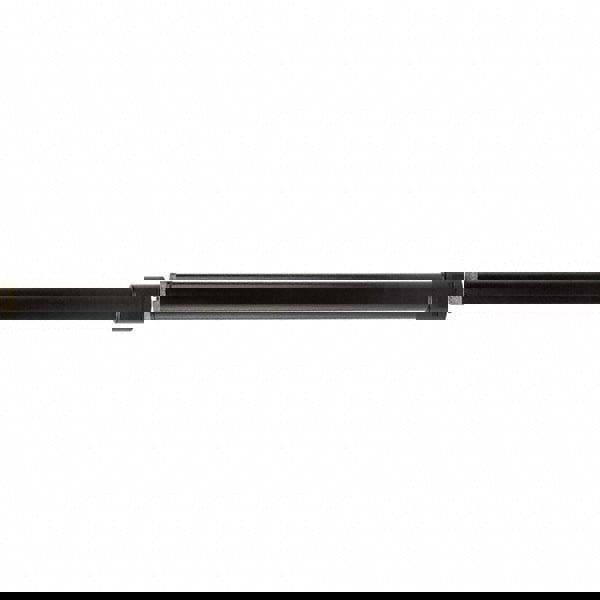 Core Bits; Maximum Drilling Depth: 13in ; Body Material: Diamond-Coated ; Cutting Edge Style: Gulleted Edge ; Body Length: 15in ; UNSPSC Code: 27111543