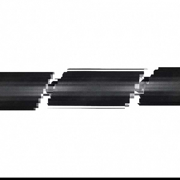 Core Bits; Drill Bit Diameter: 4in ; Maximum Drilling Depth: 16in ; Body Material: Polycrystalline Diamond (PCD) ; Wet/Dry: Wet ; Cutting Edge Style: Gulleted Edge ; Body Length: 19in