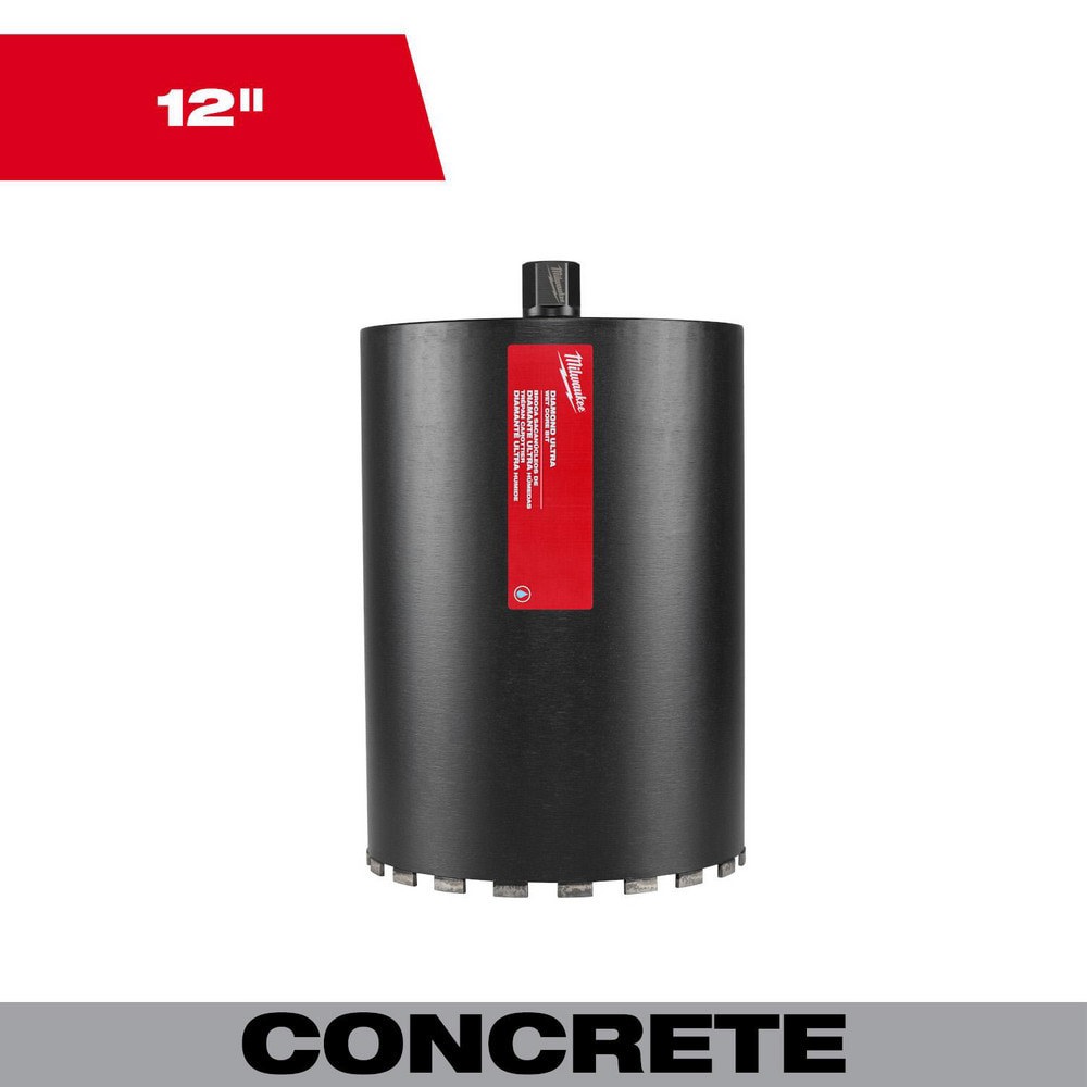 Drill Access: Elec/Cordless
