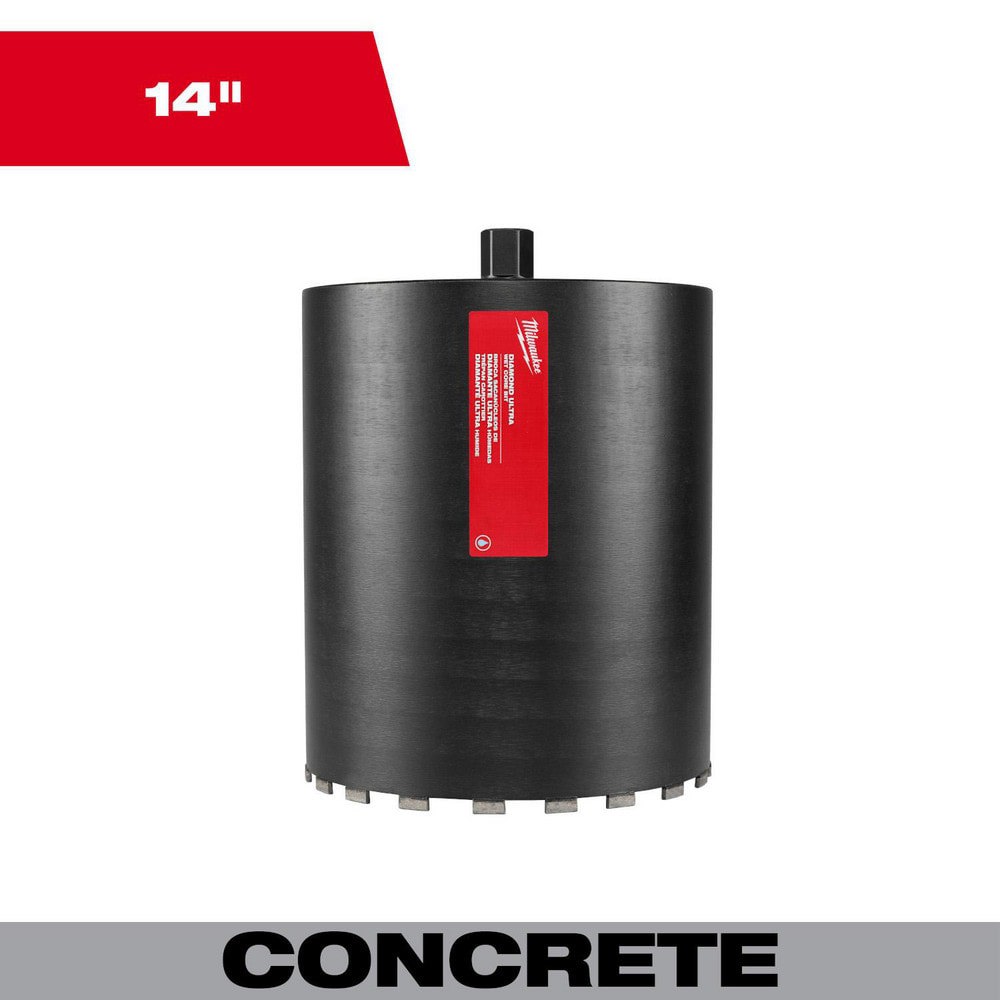 Drill Access: Elec/Cordless