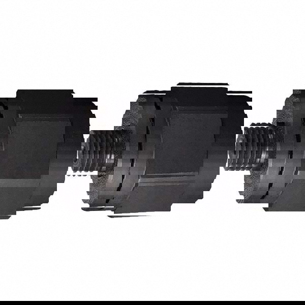 Hammer, Chipper & Scaler Accessories; Material: Steel