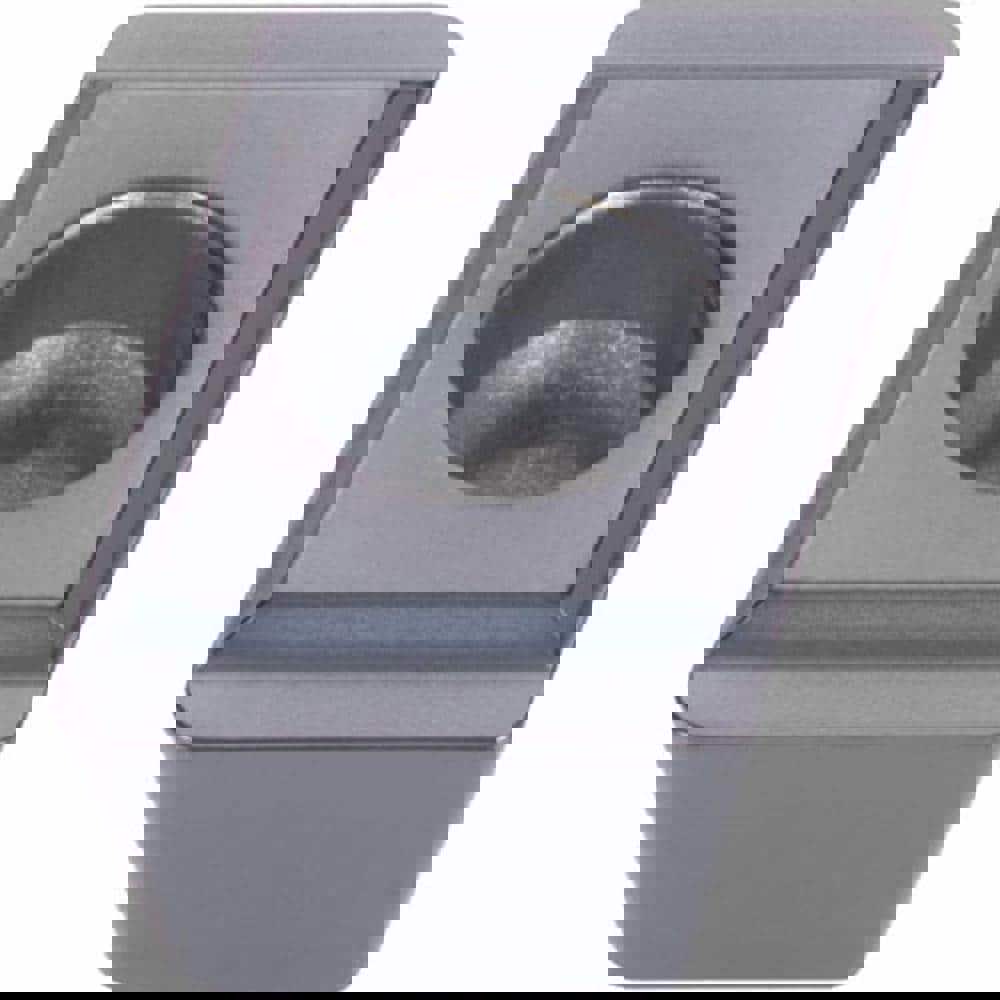 Indexable Drill Insert: FBM08G AH725, Solid Carbide